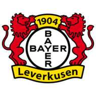 Logo Bayer 04 Leverkusen.png