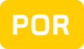Logo Portero