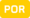 Logo Portero.png