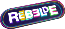 Logo Rebelde Record (1).png