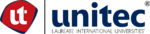 Logo UNITEC.png
