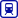 Logo train transilien.svg