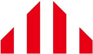 Archivo:Logotip ERC (tallat)