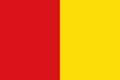 LuikVlag