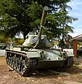 M-47E1