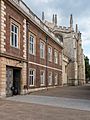 MK17840 Eton College