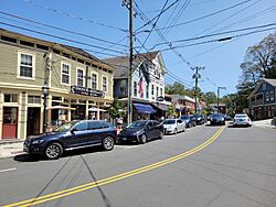 Main Street, Chester CT.jpg