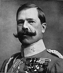 Manuel Fernández Silvestre, de Kaulak.jpg