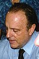 Manuel Fraga durante la Transicion (cropped)