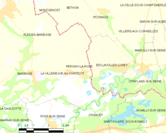 Map commune FR insee code 10284.png