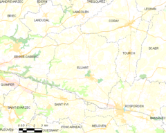 Map commune FR insee code 29049.png
