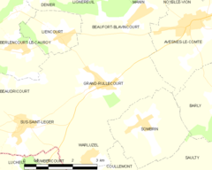 Map commune FR insee code 62385.png