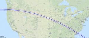 Archivo:Map of the solar eclipse 2017 USA OSM Zoom1
