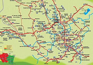 Archivo:Mapa huasteca