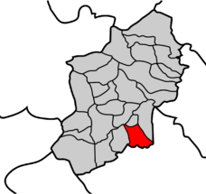 Mapa parroquia de Morcelle.png