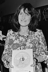 Margriet Heymans (1973).jpg