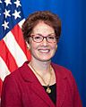 Marie L. Yovanovitch