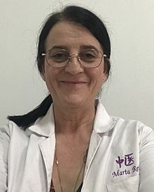 Marta Reina MTC.jpg