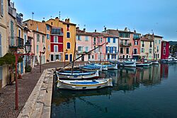 Martigues - Miroir aux Oiseaux.jpg