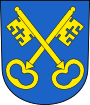 Mels-coat of arms.svg