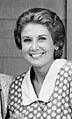 Michael Learned Waltons