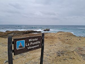 Archivo:Mirador La Puntilla, La Chocolatera