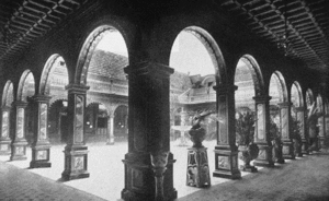 Archivo:Miraflores, 1924