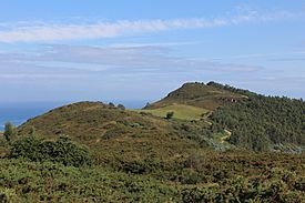 Monte Tolio. Mortera. Cantabria. 01.jpg