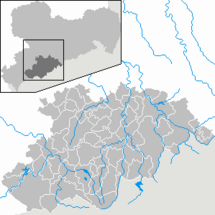 Municipalities in ERZ.png
