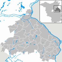 Municipalities in MOL.png
