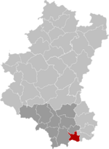 Musson Luxembourg Belgium Map.svg
