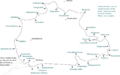 Nürburgring - Nordschleife