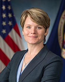 NASA Candidate Anne C McClain.jpg