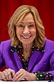 NBF2024-doris-kearns-goodwin