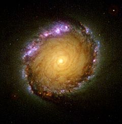 Archivo:NGC 1512