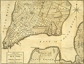 Archivo:NYC1776