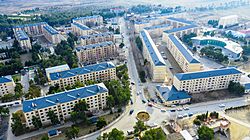 Naftalan, Azerbaijan.jpg