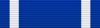 National Order of José Matias Delgado (El Salvador) - ribbon bar.gif