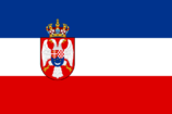 Pabellón naval