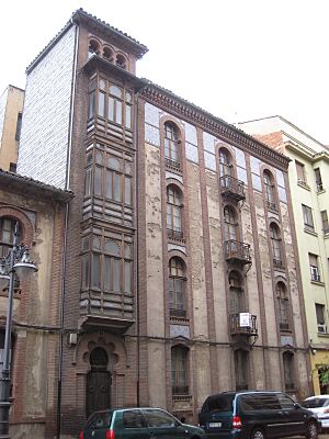 Archivo:Neomudejar2