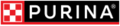 Nestlé Purina logo