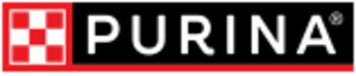 Nestlé Purina logo.svg