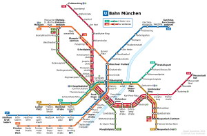 Netzplan U-Bahn München.svg