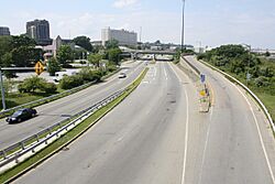 New Bedford, MA, USA - panoramio (31).jpg