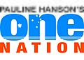 Newonenationlogo1