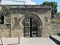 Nicosia by Paride 7