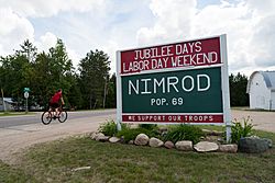 Nimrod, Minnesota population 69 (35649499145).jpg