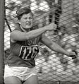 Nina Ponomaryova 1960