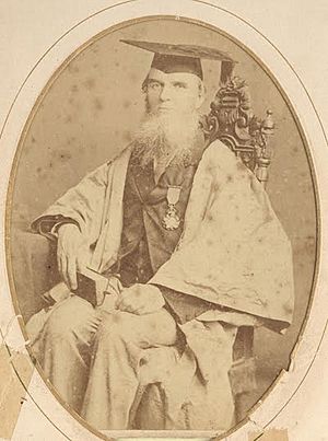 Archivo:Norman Pogson