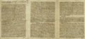 Noticias generales de Europa 1714
